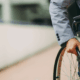 Legal Steps for Dealing with Permanent Disabilities After a South Carolina Motorcycle Accident