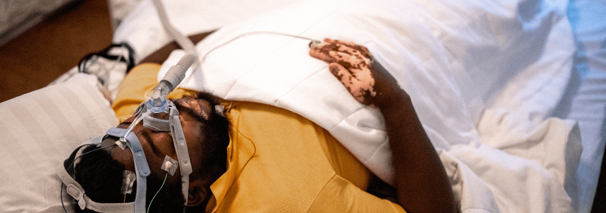 How to Challenge an Independent Medical Exam in an South Carolina Car Crash Case