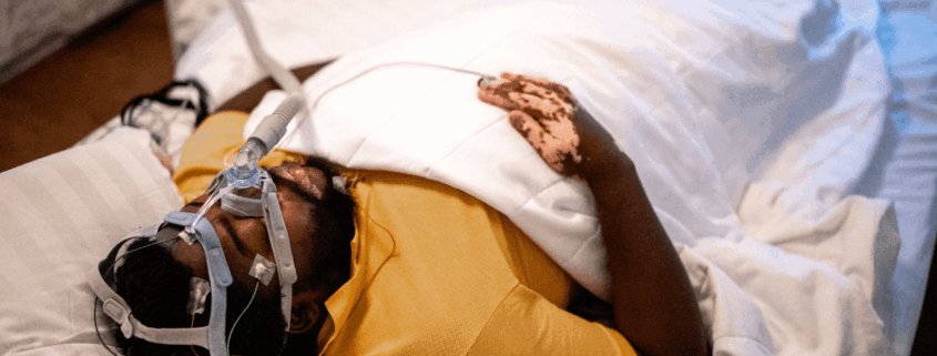 How to Challenge an Independent Medical Exam in an South Carolina Car Crash Case