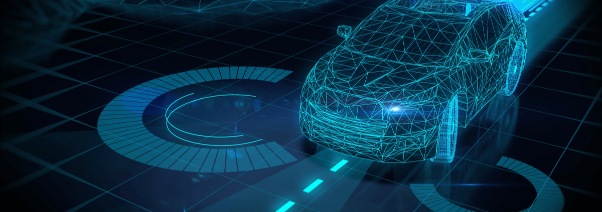 Determining Liability in a Self-Driving Car Crash