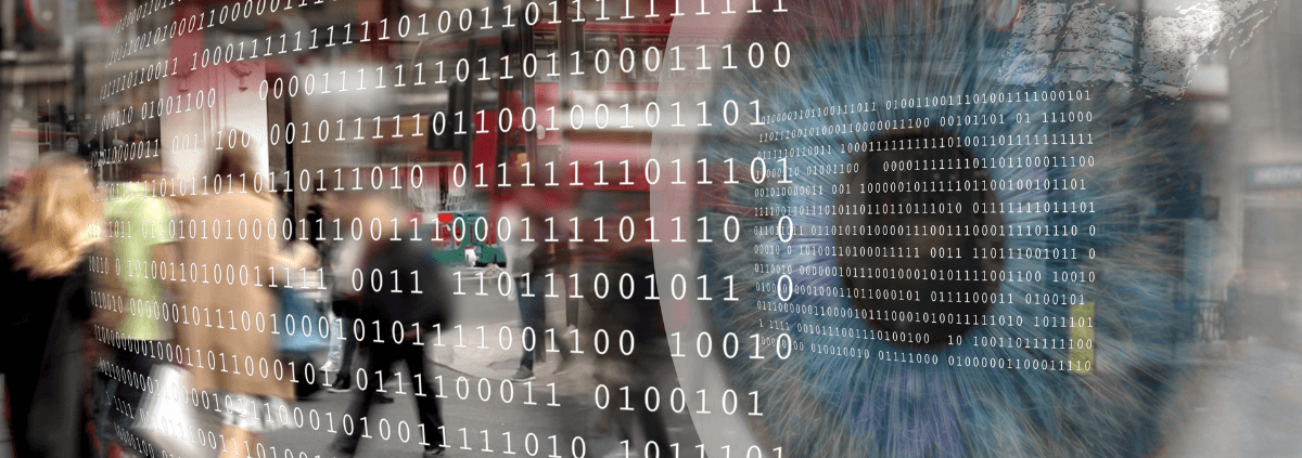 What if the Insurer Uses Bad Faith Tactics in a South Carolina Car Crash Case