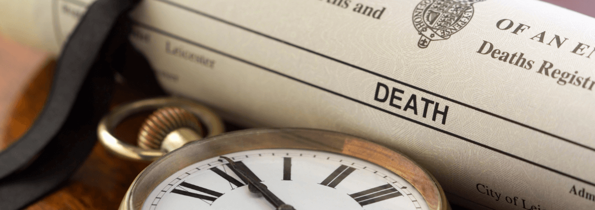 The Process of Filing a Wrongful Death Claim After a Fatal Accident in South Carolina