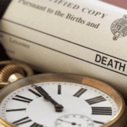 The Process of Filing a Wrongful Death Claim After a Fatal Accident in South Carolina The Process of Filing a Wrongful Death Claim After a Fatal Accident in South Carolina