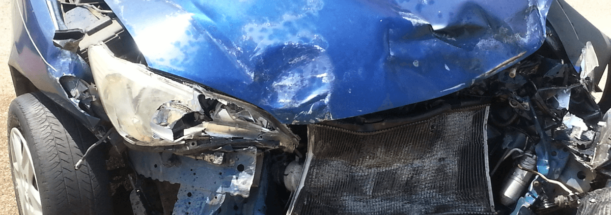 How South Carolina’s Fault Rules Affect Your Car Crash Claim