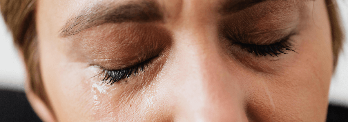 Understanding Pain and Suffering in South Carolina Personal Injury Cases