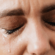 Understanding Pain and Suffering in South Carolina Personal Injury Cases