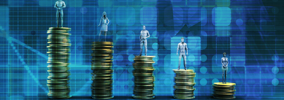 Can I Recover Lost Wages If I’m Self‑Employed After a Crash