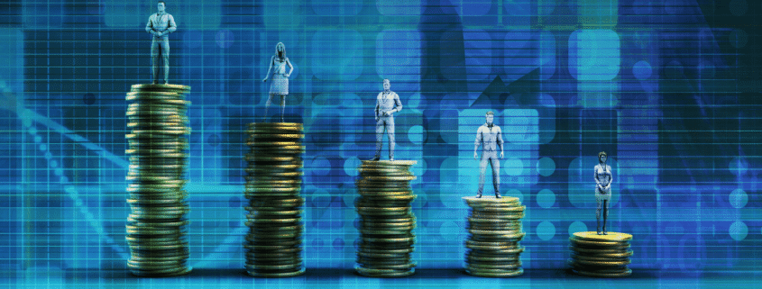 Can I Recover Lost Wages If I’m Self‑Employed After a Crash