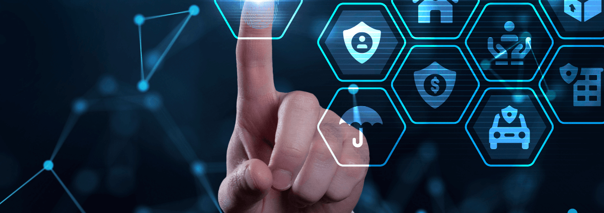 What Happens If the At‑Fault Driver Has No Insurance in South Carolina