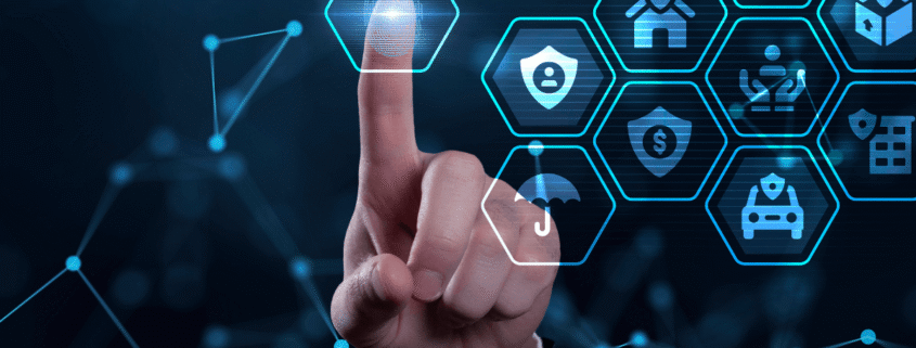 What Happens If the At‑Fault Driver Has No Insurance in South Carolina