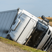 How Black Box Data Can Help Your South Carolina Truck Accident Case How Black Box Data Can Help Your South Carolina Truck Accident Case