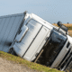 How Black Box Data Can Help Your South Carolina Truck Accident Case