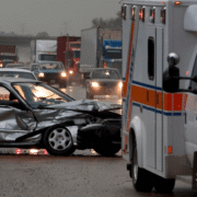What Evidence Do You Need to Prove a Car Accident Claim in Columbia, SC What Evidence Do You Need to Prove a Car Accident Claim in Columbia, SC