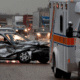 What Evidence Do You Need to Prove a Car Accident Claim in Columbia, SC