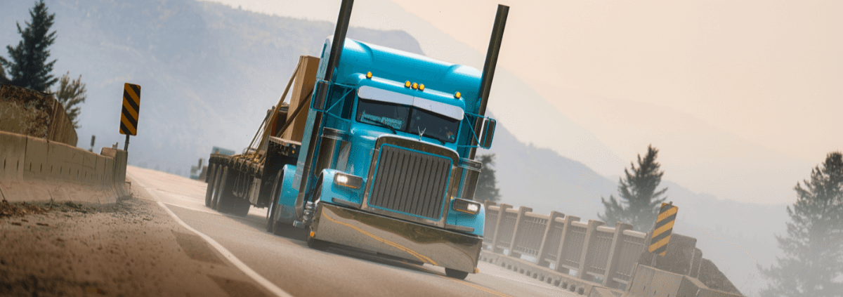 Common Mistakes After a South Carolina Truck Accident on I‑26 or I‑20