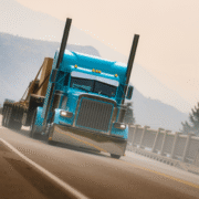 Common Mistakes After a South Carolina Truck Accident on I‑26 or I‑20 Common Mistakes After a South Carolina Truck Accident on I‑26 or I‑20