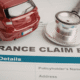 How Insurance Companies Try To Minimize Your South Carolina Car Accident Settlement