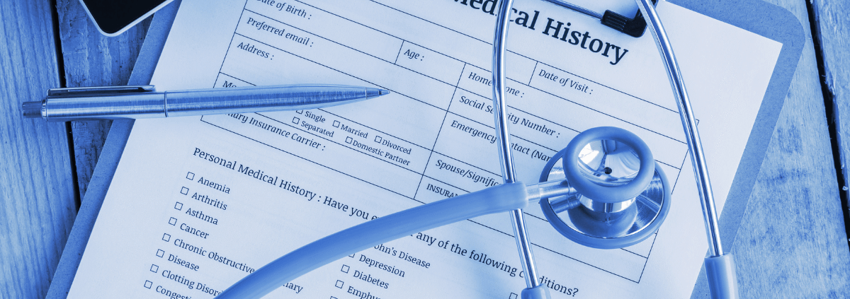 How to Document Your Accident Injuries for Maximum Compensation