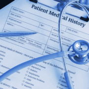 How to Document Your Accident Injuries for Maximum Compensation How to Document Your Accident Injuries for Maximum Compensation