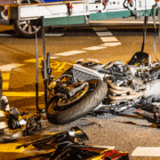 The Invisible Rider Why Motorcycle Accident Lawyers Fight Against Bias, Not Just Physics The Invisible Rider: Overcoming Bias and Physics in South Carolina Motorcycle Accidents