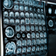 Early Warning Signs of Traumatic Brain Injury After an Accident