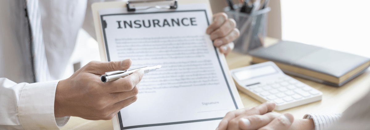 Why Insurance Companies Offer Quick Settlements