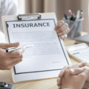 Why Insurance Companies Offer Quick Settlements Why Insurance Companies Offer Quick Settlements
