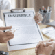 Why Insurance Companies Offer Quick Settlements