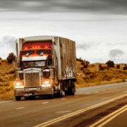 Why Truck Accident Cases Are More Complex Than Regular Car Accidents Why Truck Accident Cases Are More Complex Than Regular Car Accidents