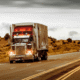Why Truck Accident Cases Are More Complex Than Regular Car Accidents