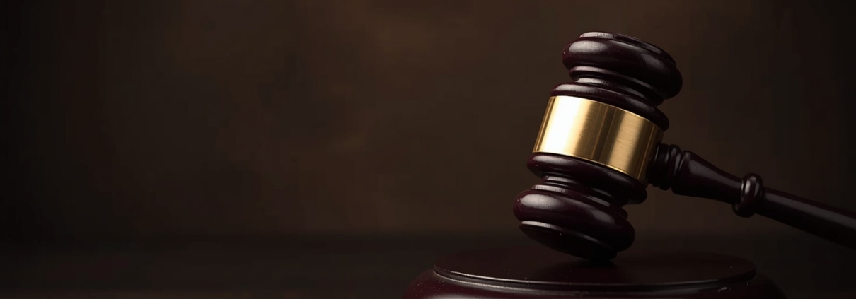 How Long Do South Carolina Wrongful Death Cases Take to Resolve?