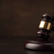 How Long Do South Carolina Wrongful Death Cases Take to Resolve How Long Do South Carolina Wrongful Death Cases Take to Resolve?