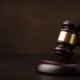 How Long Do South Carolina Wrongful Death Cases Take to Resolve?