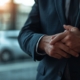 What Should I Do If My Accident Injuries Don't Show Up Until Days Later?