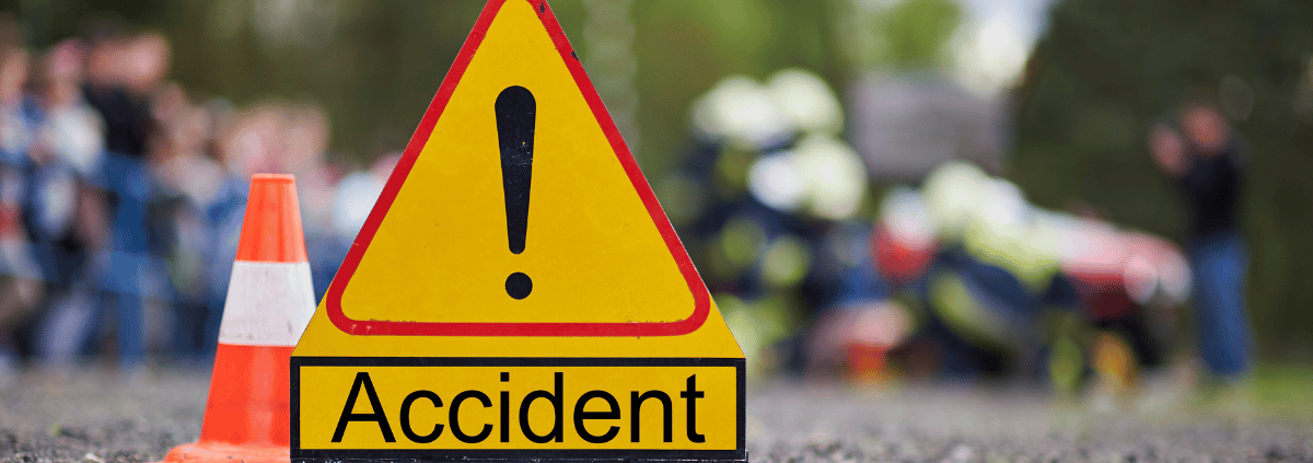 Common Mistakes That Can Hurt Your South Carolina Auto Accident Claim