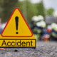 Common Mistakes That Can Hurt Your South Carolina Auto Accident Claim