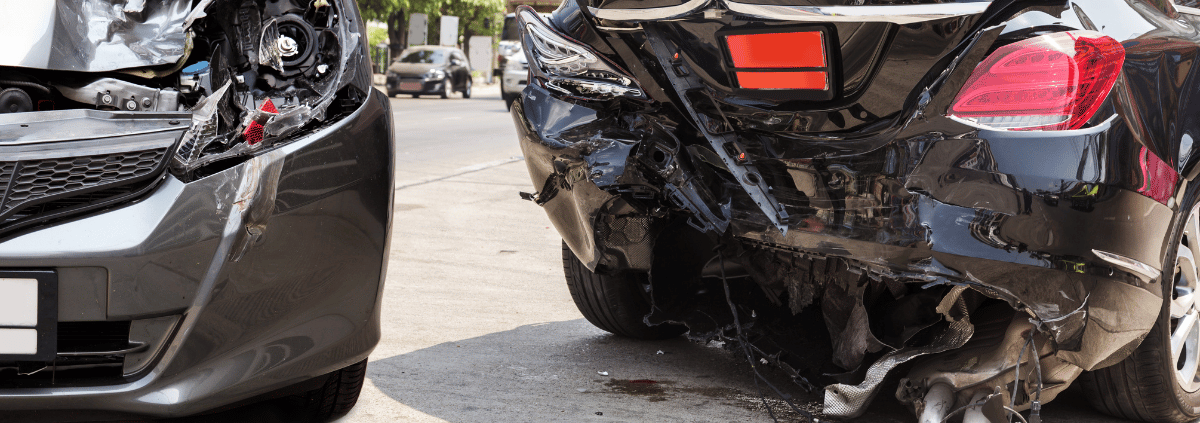 Establishing Liability in Accidents Caused by Road Debris from Commercial Vehicles