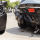 Establishing Liability in Accidents Caused by Road Debris from Commercial Vehicles