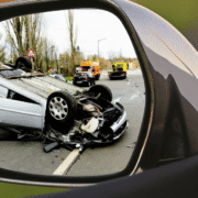 Proving Fault in South Carolina Auto Accidents – The Truth About Intersection Cameras.docx Proving Fault in South Carolina Auto Accidents: The Truth About Intersection Cameras