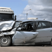 How Trucking Company Negligence Can Lead to Catastrophic Accidents How Trucking Company Negligence Can Lead to Catastrophic Accidents