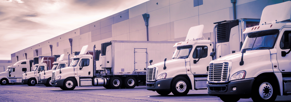 How Long Must a Trucking Company Keep Logs After a South Carolina Crash?