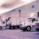 How Long Must a Trucking Company Keep Logs After a South Carolina Crash?
