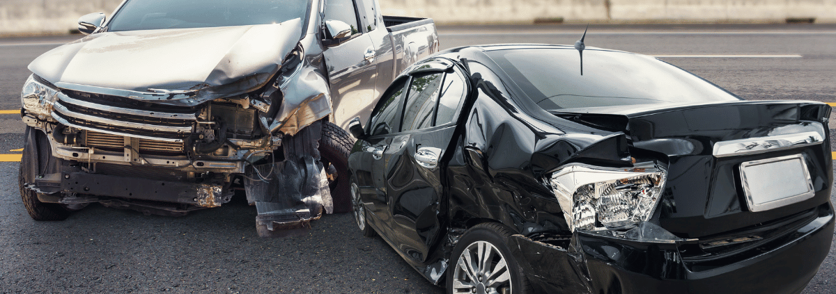 What Is an FR-10 Form and Who Fills It Out After a South Carolina Car Accident