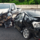 What Is an FR-10 Form and Who Fills It Out After a South Carolina Car Accident